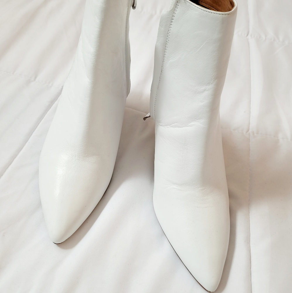Booties